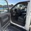 2012-ford-f550-xlt-image-11