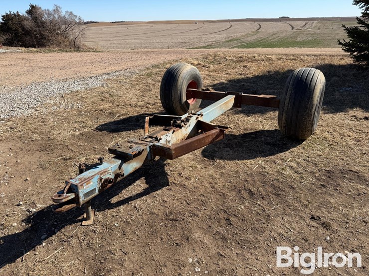 liquid-manure-spreader-frame-image-1