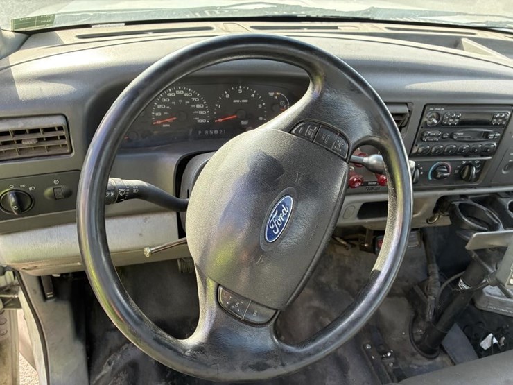 2002-ford-f350-image-11