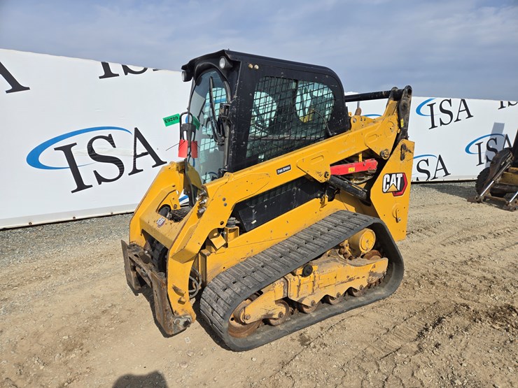 2019-caterpillar-259d3-image-1