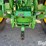 2022-john-deere-6155m-image-19