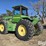 1983-john-deere-8450-image-7