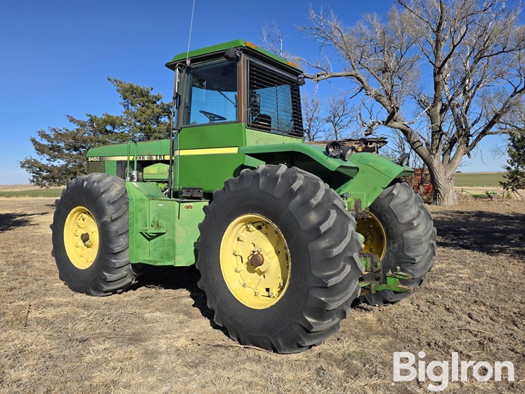 1983-john-deere-8450-image-7
