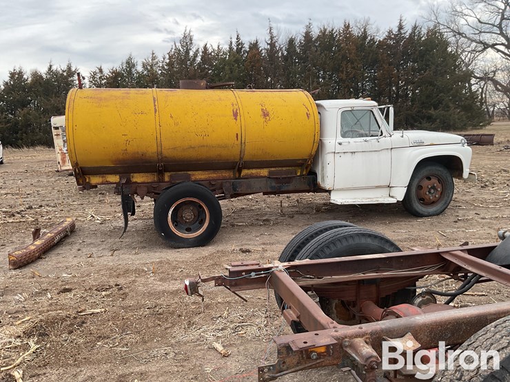 1966-ford-f600-image-4