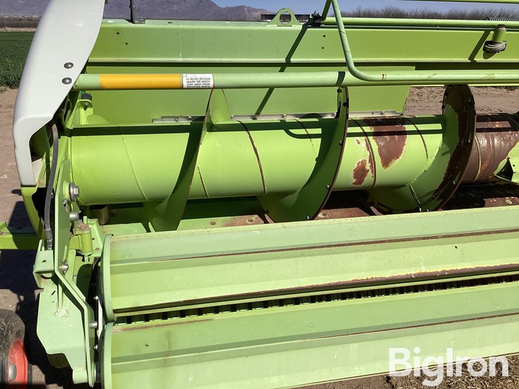 2015-claas-380-image-19