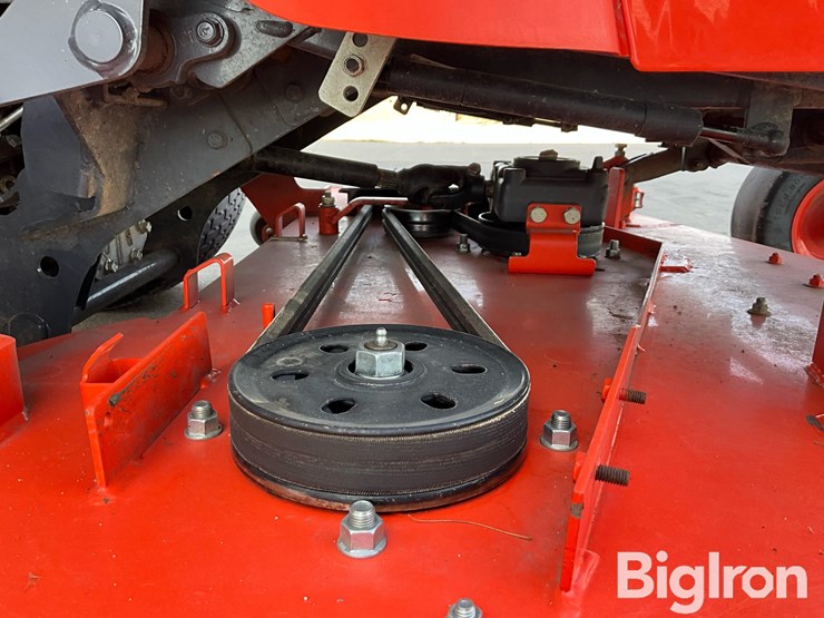 2020-kubota-zd1211l-image-16