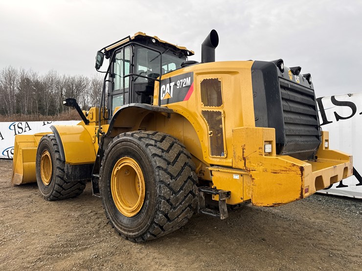 caterpillar-972-image-3