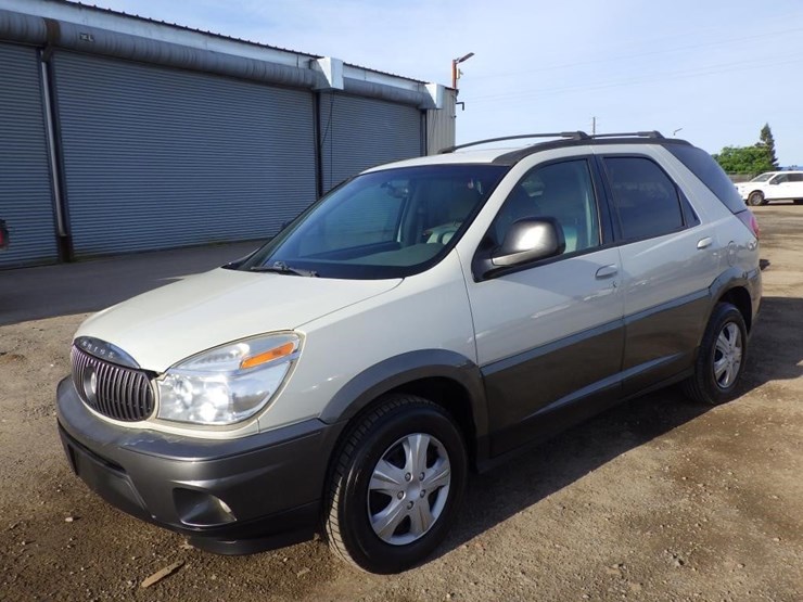 2004-buick-rendezvous-image-1