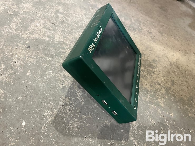presicion-planting-20/20-seed-sense-monitor-image-4