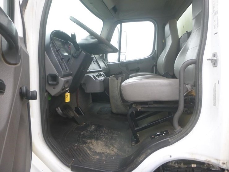 2018-valew-2000-gal-image-11