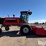 2024-massey-ferguson-wr265-image-4