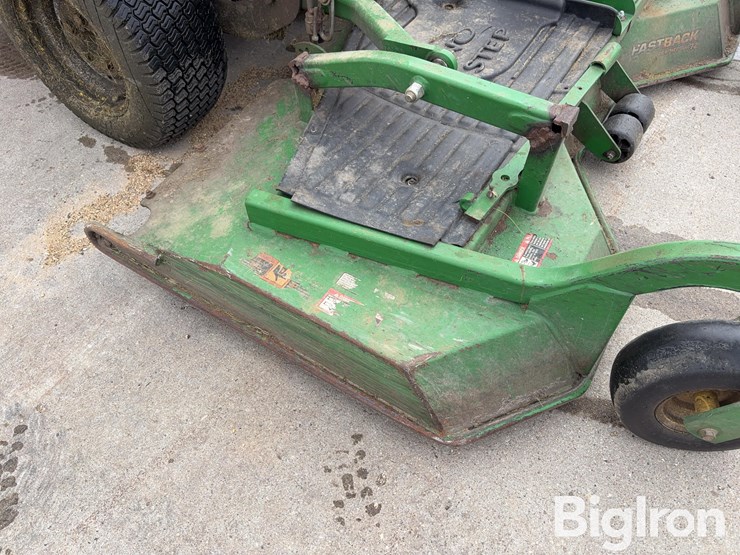 john-deere-1445-image-12