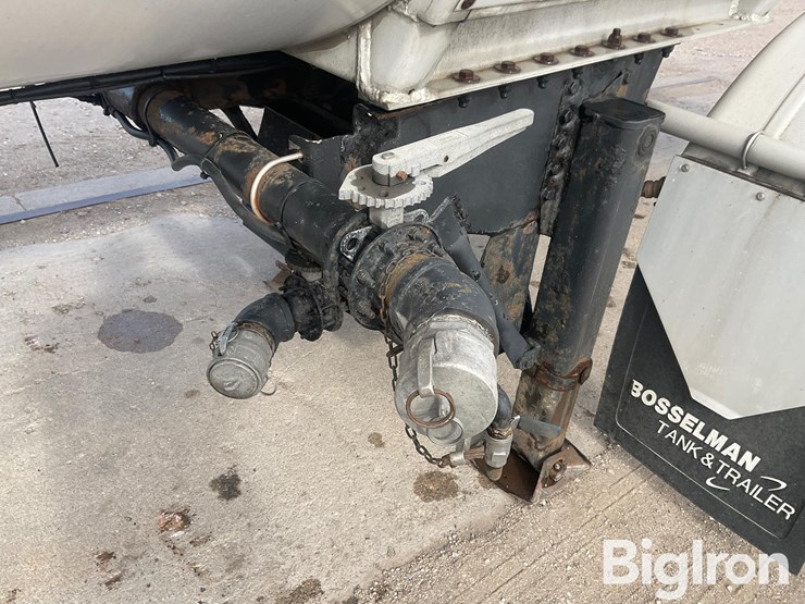 2007-polar-9500-image-18