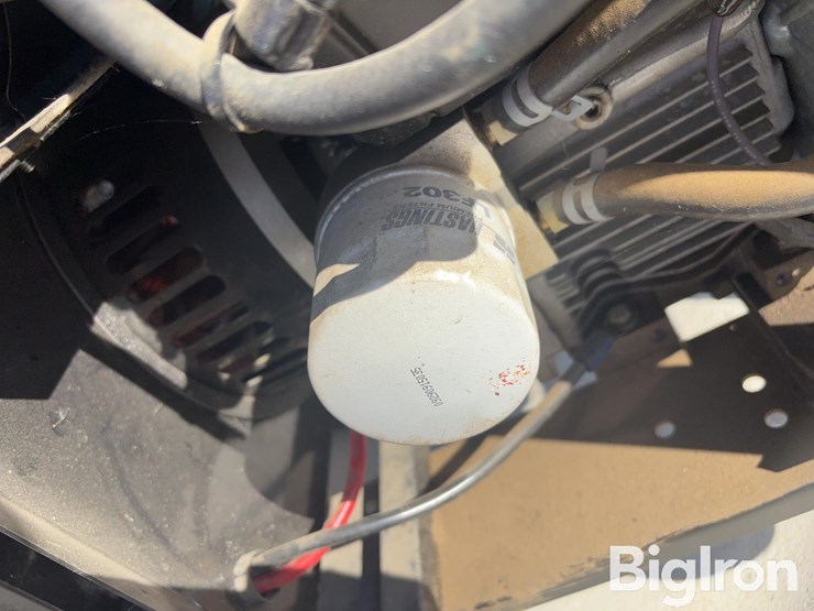 gen-pro-15000-watt-portable-gasoline-generator-image-15