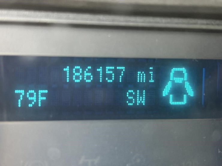 2016-ford-f550-image-12