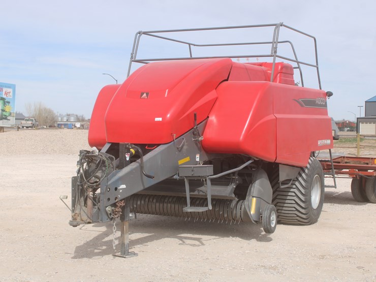 2010-agco-2170-image-9