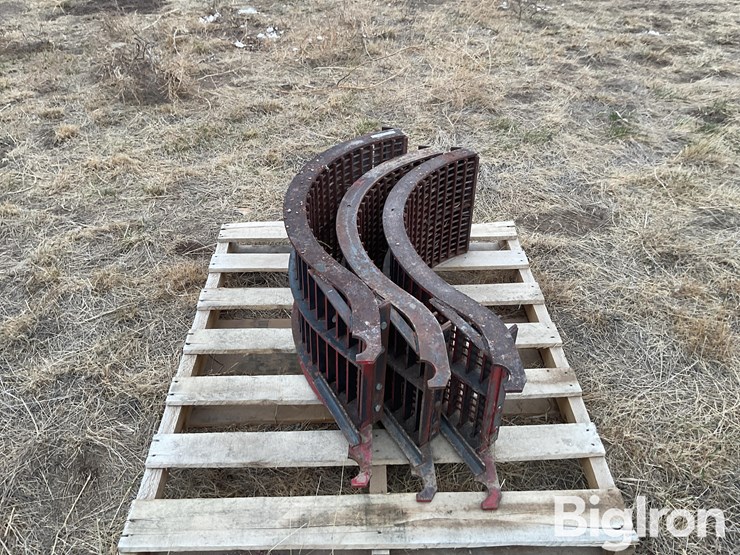 case-ih-1480-image-6