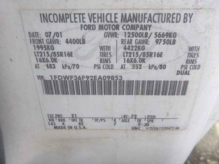 2002-ford-f350-image-18