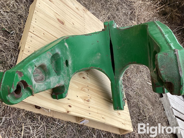 john-deere-h340-image-16