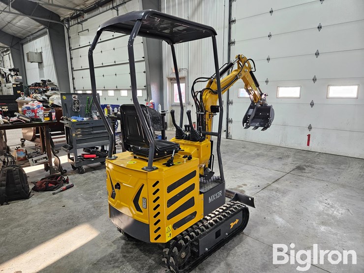 2025-cfg-industry-mx12rx-image-5