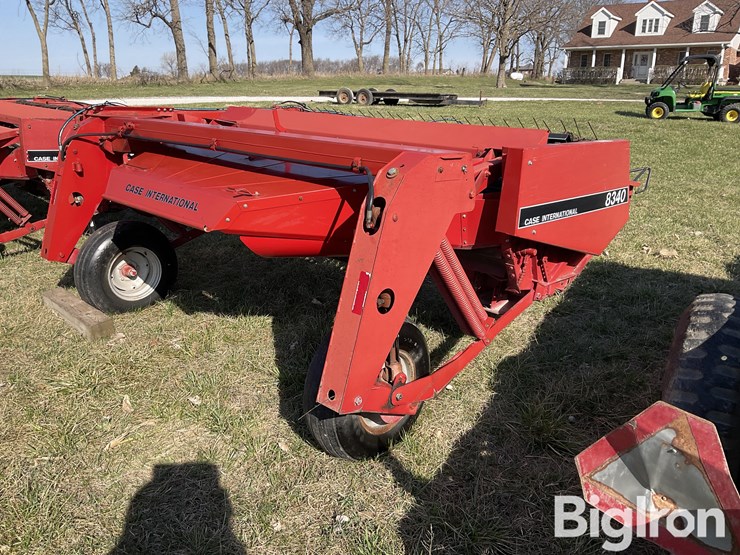 case-ih-8340-image-5