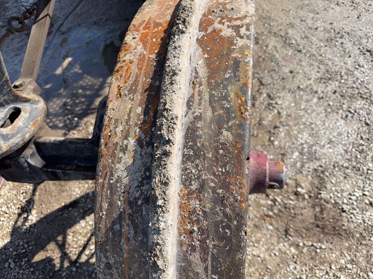 1910-advance-rumely-steam-traction-engine-image-10
