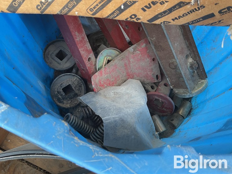 international-555-image-17