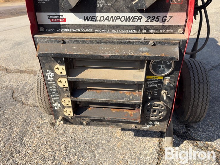 lincoln-weldanpower-225g7-welder-generator-image-9