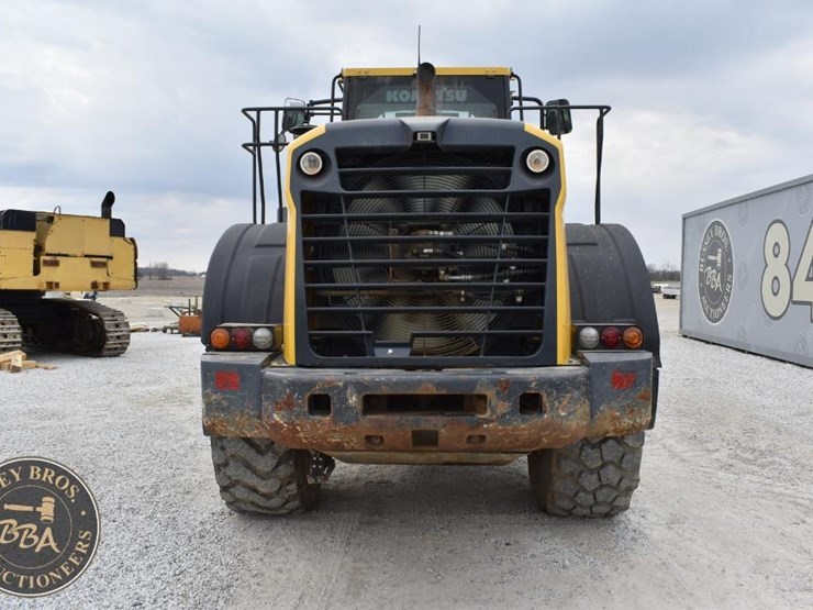 2021-komatsu-wa380-8-image-6
