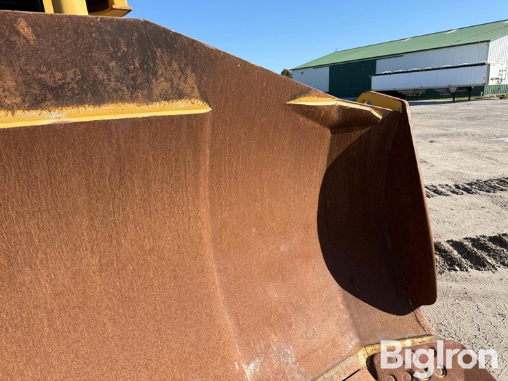 1997-caterpillar-d8r-image-14