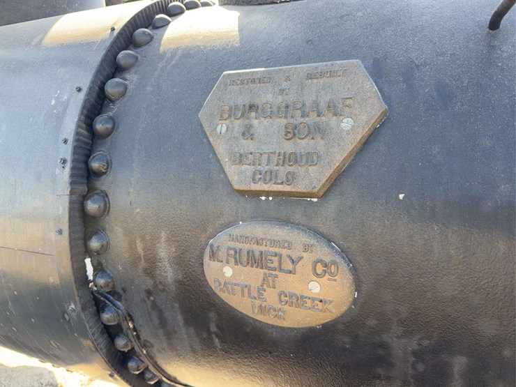 1910-advance-rumely-steam-traction-engine-image-77