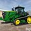 2021-john-deere-9570rt-image-1