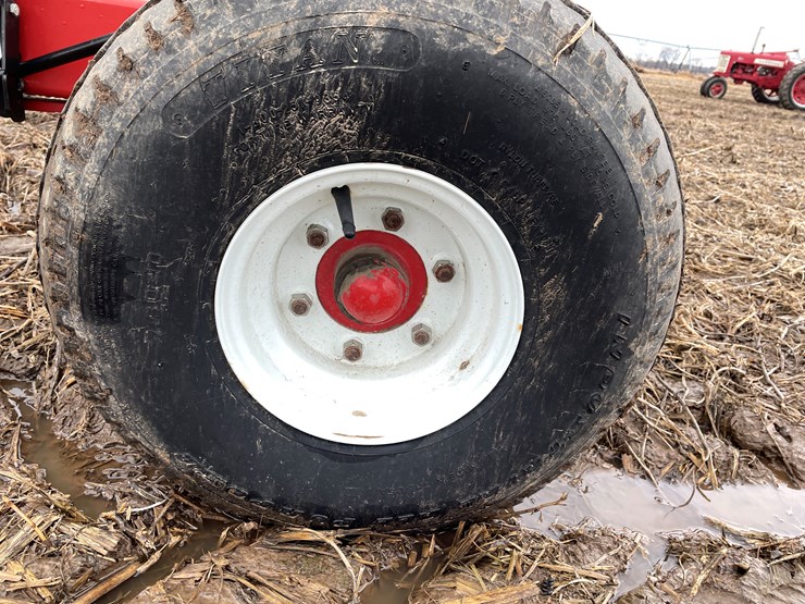 #103-•-unverferth-header-cart-image-26