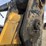 2019-caterpillar-259d3-image-27