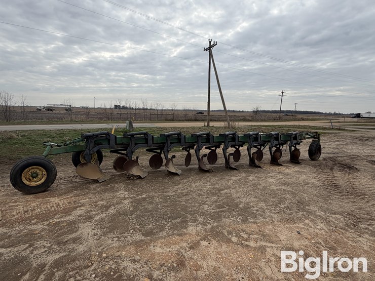 john-deere-a2800-image-5