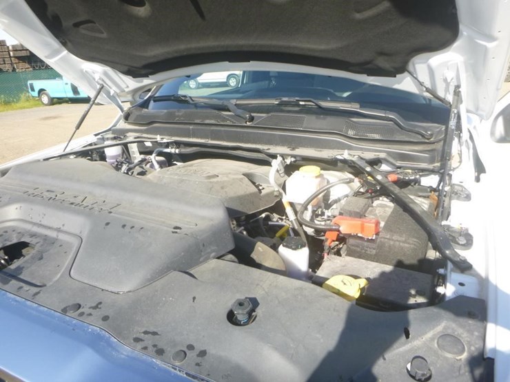 2024-dodge-2500-image-25