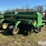 john-deere-1560-image-5