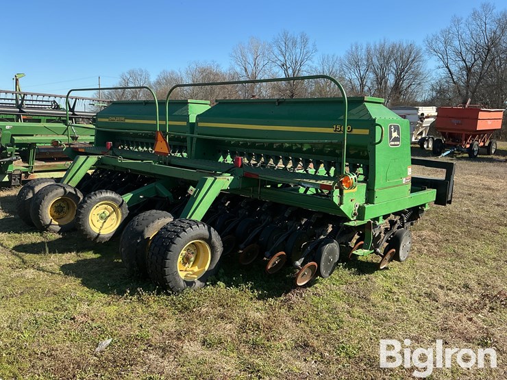 john-deere-1560-image-5