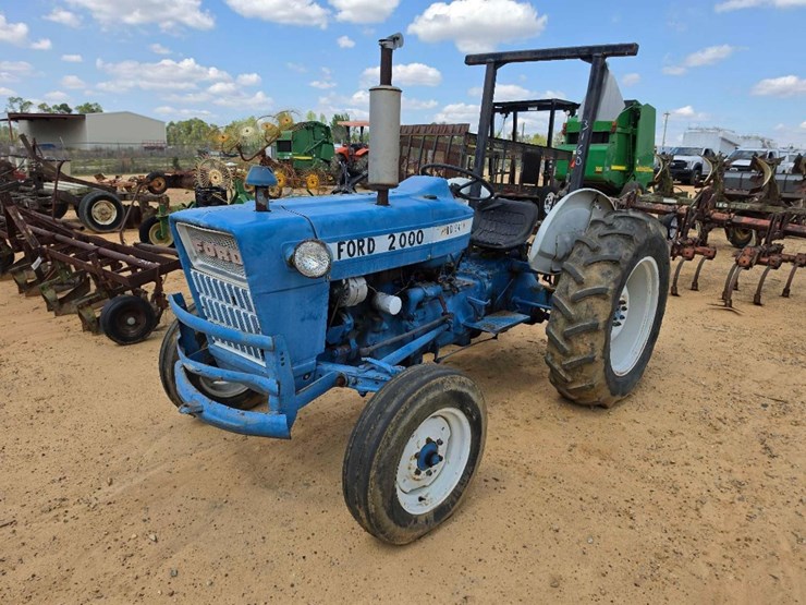 2000-ford-2000-image-1