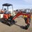 2025-tpm-20khydraulic-excavator-image-2