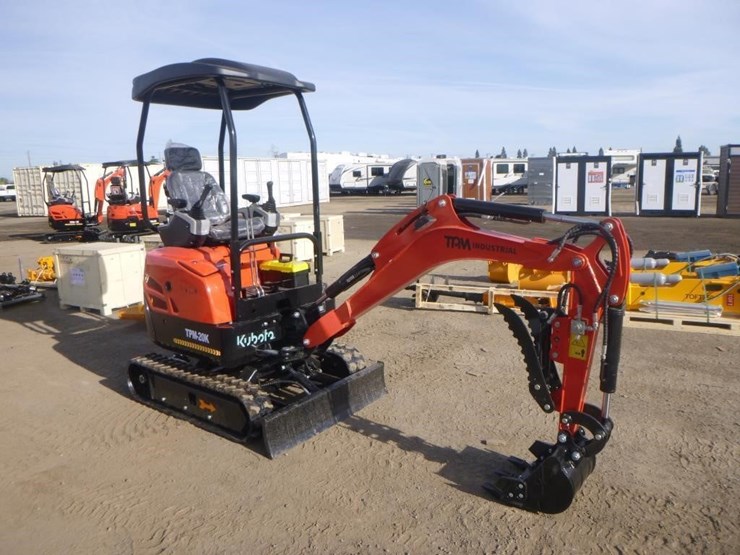 2025-tpm-20khydraulic-excavator-image-2