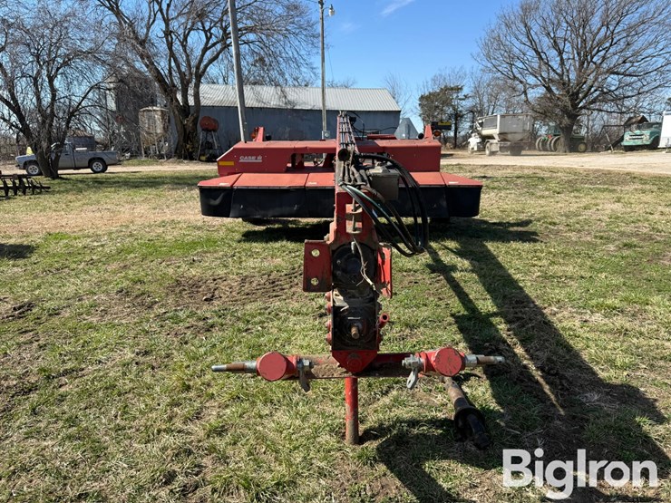 case-ih-dcx131-image-2