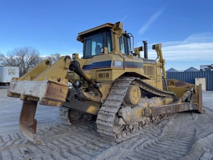 caterpillar-d8r-image-5