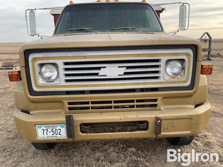 1973-chevrolet-c60-image-12