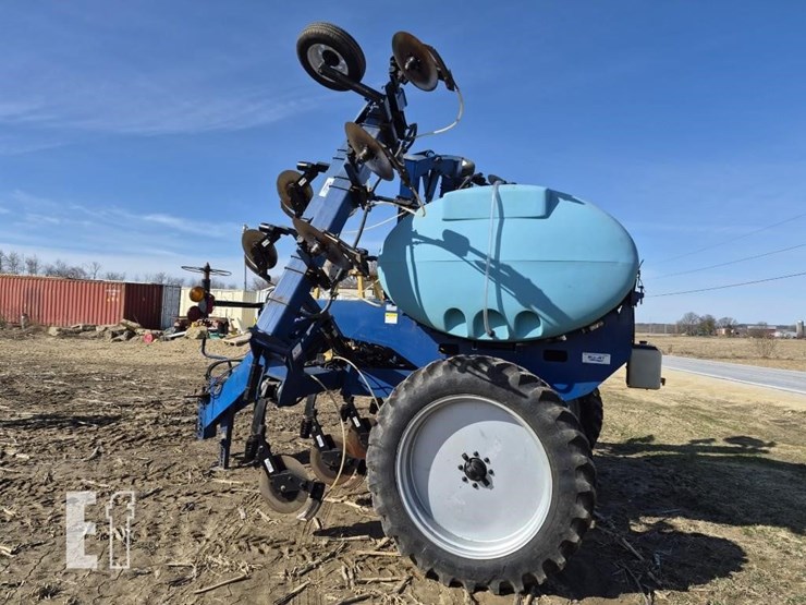 blu-jet-at3000-image-11