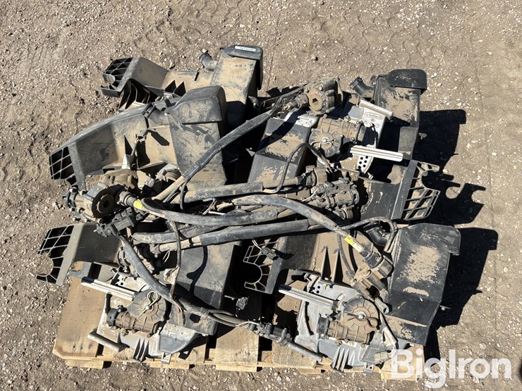 case-ih-1255-image-11