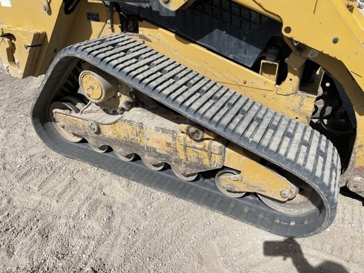 2013-caterpillar-279d-image-10