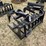 --skid-steer-grapple-5'-image-2