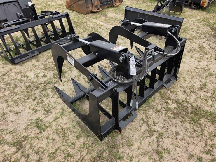 --skid-steer-grapple-5'-image-2
