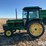 1988-john-deere-2755-image-8
